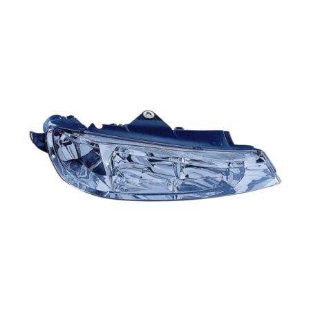 Faro Anteriore Destro Peugeot 406 1999+