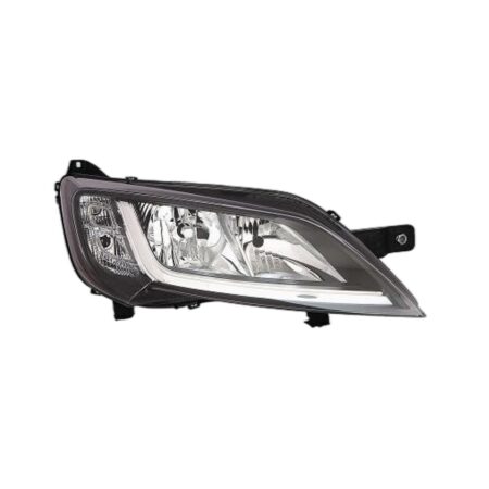Faro Anteriore Destro Peugeot Boxer 2014+