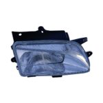 Faro Anteriore Destro Peugeot Ranch, originale 6205P8