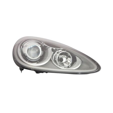 Faro Anteriore Destro Porsche Cayenne 2010+