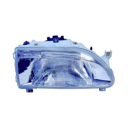 Faro Anteriore Destro Renault 19 2019-2020