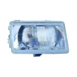 Faro Anteriore Destro Renault 2021+ - 86' - Trafic 89
