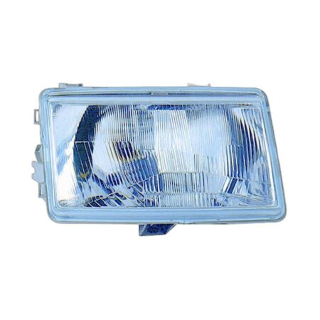 Faro Anteriore Destro Renault 21 2021+ – Trafic 89
