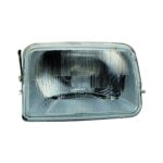 Faro Anteriore Destro Renault 5 1972+