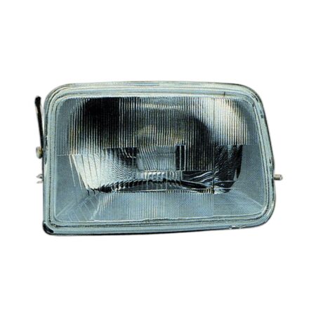 Faro Anteriore Destro Renault 5 1972+