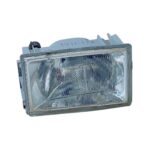 Faro Anteriore Destro Renault 9 82-89