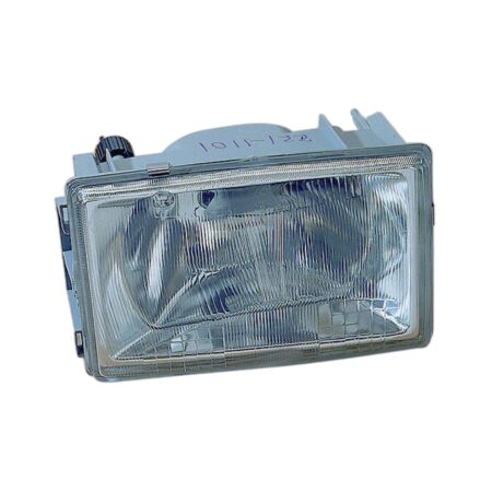 Faro Anteriore Destro Renault 9 82-89