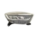 Faro Anteriore Destro Renault Captur 2017-2019 - Full Led