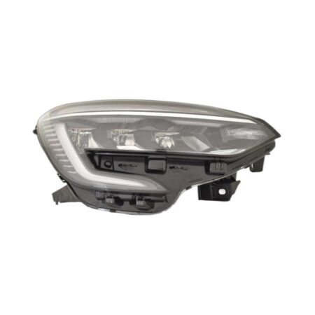 Faro Anteriore Destro Renault Clio 2019-2022