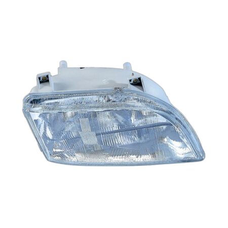 Faro Anteriore Destro Renault Espace 1991-1999