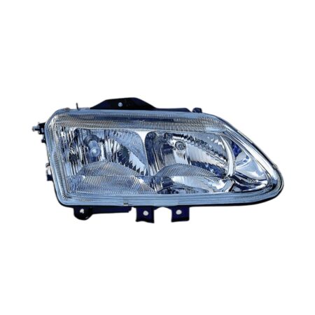 Faro Anteriore Destro Renault Espace 2000-2001