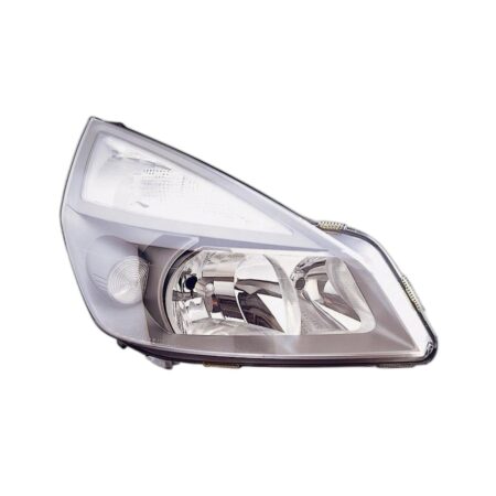 Faro Anteriore Destro Renault Espace 2002+