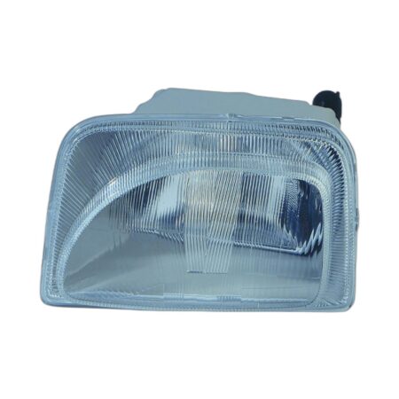 Faro Anteriore Destro Renault Express 1995+