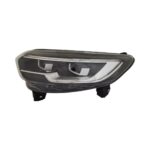 Faro Anteriore Destro Renault Kadjar 2019+