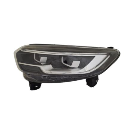 Faro Anteriore Destro Renault Kadjar 2019+
