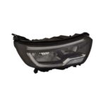 Scheinwerfer Rechts Renault Kangoo 2021+, Originalnummer 260100108R