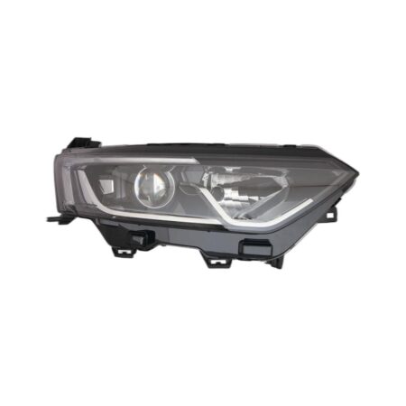 Faro Anteriore Destro Renault Koleos 2016+