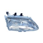 Scheinwerfer Rechts Renault Laguna 1995-1997, Originalnummer 7701038272