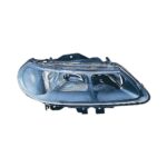 Scheinwerfer Rechts Renault Laguna 1998-2000, Originalnummer 7701047881
