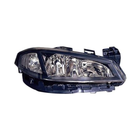Faro Anteriore Destro Renault Laguna 2005-2006