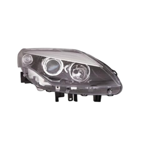 Faro Anteriore Destro Renault Laguna 2010+