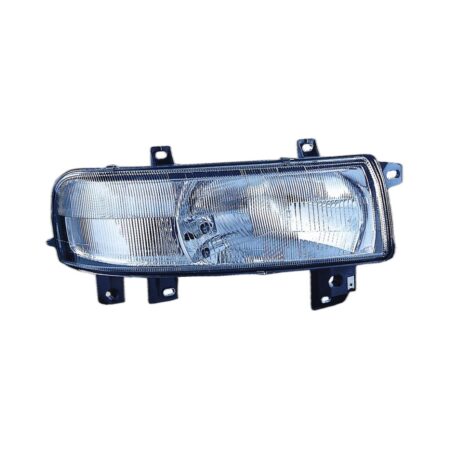 Faro Anteriore Destro Renault Master 1998-2003