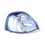 Faro Anteriore Destro Renault Master 2004-2009 - (Opel Movano)