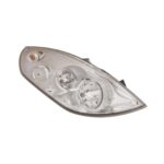 Faro Anteriore Destro Renault Master 2010-2018 - - Opel Movano 2010