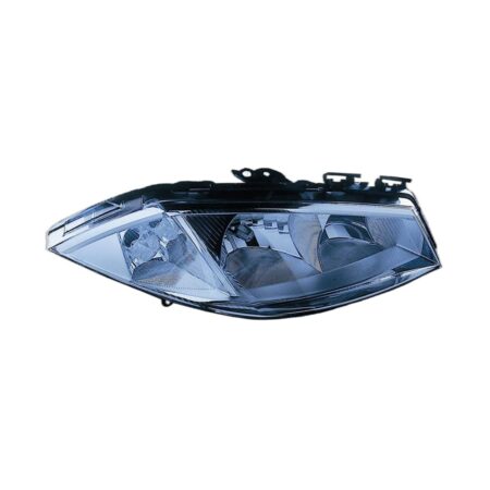 Faro Anteriore Destro Renault Megane 2002-2005, originale 260108053R, 7701054655
