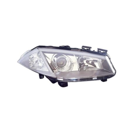 Faro Anteriore Destro Renault Megane 2002-2005 - Xenon