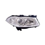 Faro Anteriore Destro Renault Megane 2006-2007