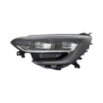 Faro Anteriore Destro Renault Megane 2016+ - Full Led