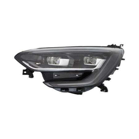 Scheinwerfer Rechts Renault Megane 2016+