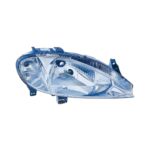 Faro Anteriore Destro Renault Megane 99' 1 Par.