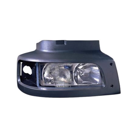 Faro Anteriore Destro Renault Premium 340 96' – Manuale