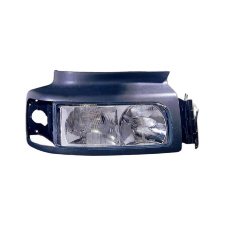 Faro Anteriore Destro Renault Premium 340 96' – Regolazione Elettrico