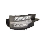 Scheinwerfer Rechts Renault Range T 2022+, Originalnummer 7423645385