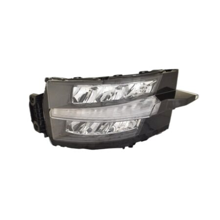 Scheinwerfer Rechts Renault Range T 2022+