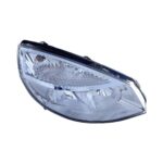 Faro Anteriore Destro Renault Scenic 2003-2005
