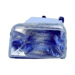 Faro Anteriore Destro Renault Super 5, originale 7701030635