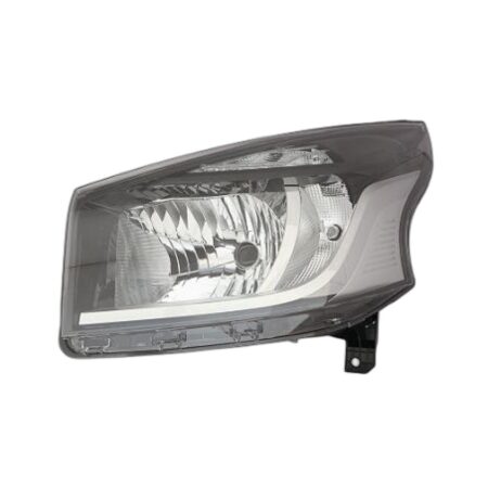 Faro Anteriore Destro Renault Trafic 2014-2020
