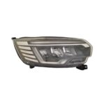 Scheinwerfer Rechts Renault Trafic 2021+