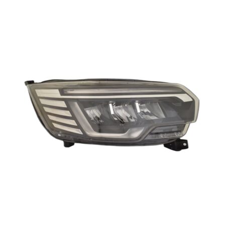 Faro Anteriore Destro Renault Trafic 2021+