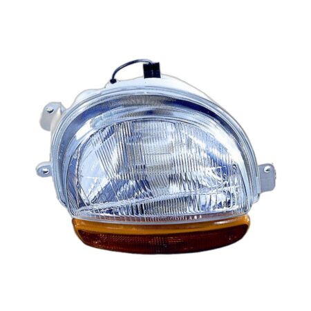 Faro Anteriore Destro Renault Twingo 1993-1998, originale 7701036393