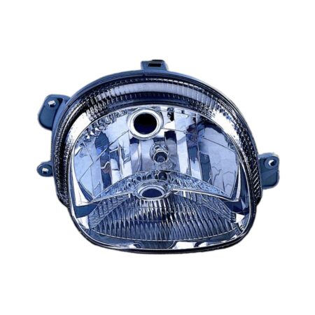 Faro Anteriore Destro Renault Twingo 2001-2006, originale 7701049687