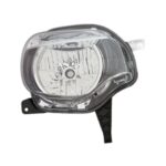 Faro Anteriore Destro Renault Twingo 2014-2018