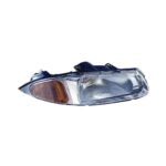 Faro Anteriore Destro Rover 200 95' Reg.elet.