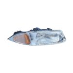 Faro Anteriore Destro Rover 200 95' Reg.man.