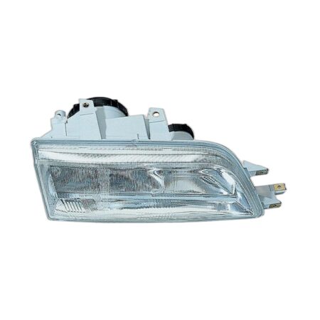 Faro Anteriore Destro Rover – 200/400 92/95