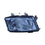 Faro Anteriore Destro Saab 900 93/97 Reg. Man.